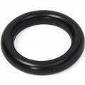 QUALITY ESPRESSO STEAM VALVE O RING
