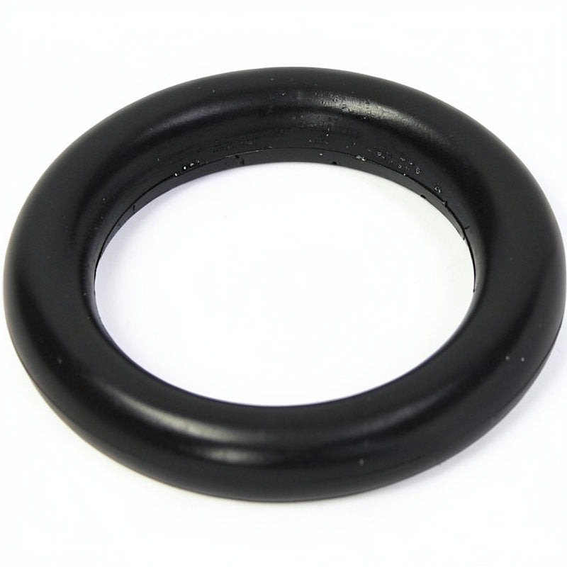 QUALITY ESPRESSO STEAM VALVE O RING