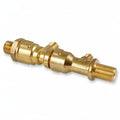 FUTURMAT EXPANSION RETENTION VALVE