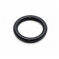 QUALITY ESPRESSO O-RING