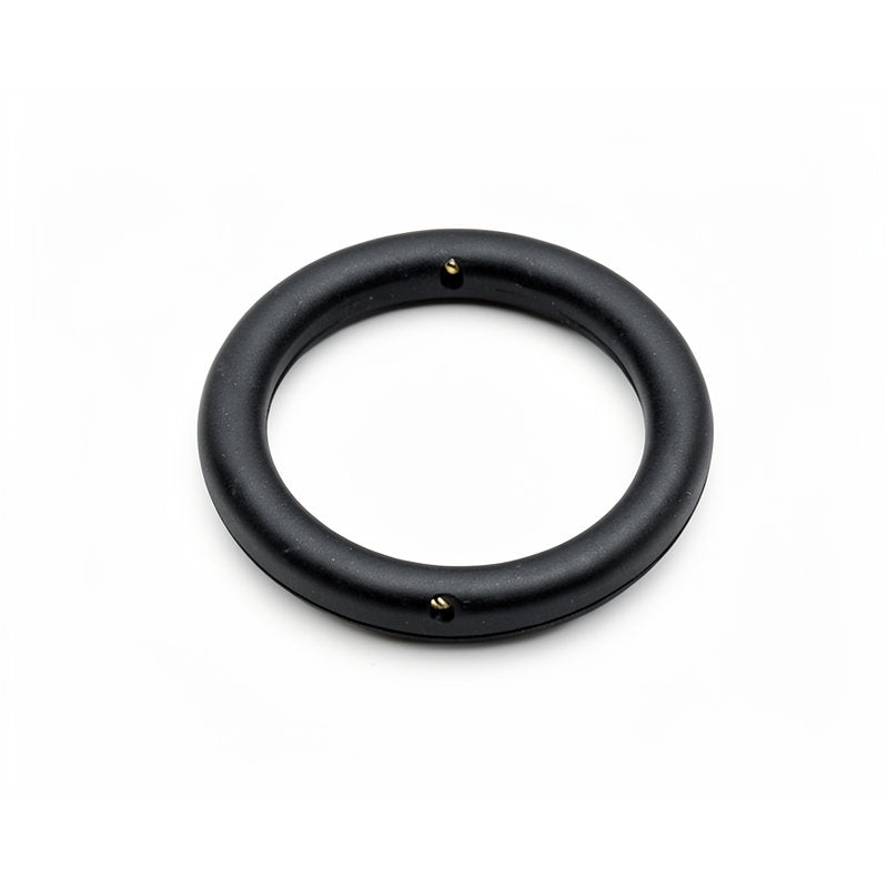QUALITY ESPRESSO O-RING
