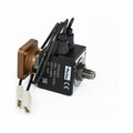230V PARKER 230V SOLENOID VALVE - QUALITY ESPRESSO