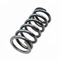 SIMONELLI / VA STEAM TAP SPRING 6 ST 11.5 X 8.5 X 25