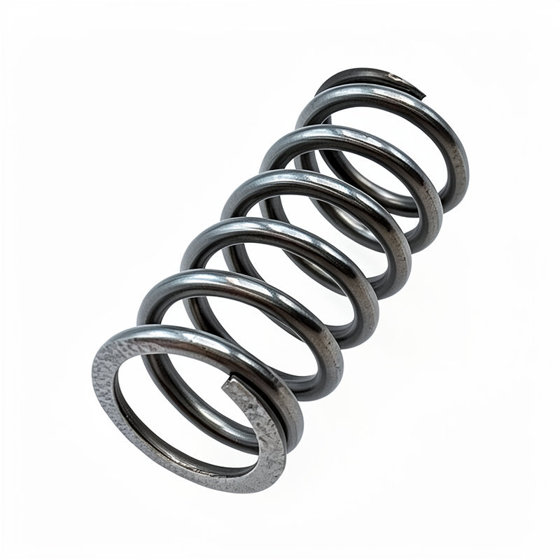 SIMONELLI / VA STEAM TAP SPRING 6 ST 11.5 X 8.5 X 25