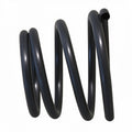 SIMONELLI STEAM TUBE SPRING 1.7 X 20.4 X 15.9 X 16.5