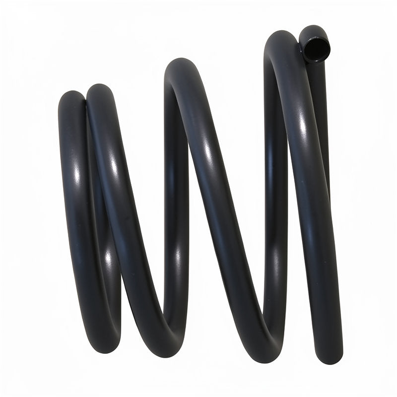 SIMONELLI STEAM TUBE SPRING 1.7 X 20.4 X 15.9 X 16.5