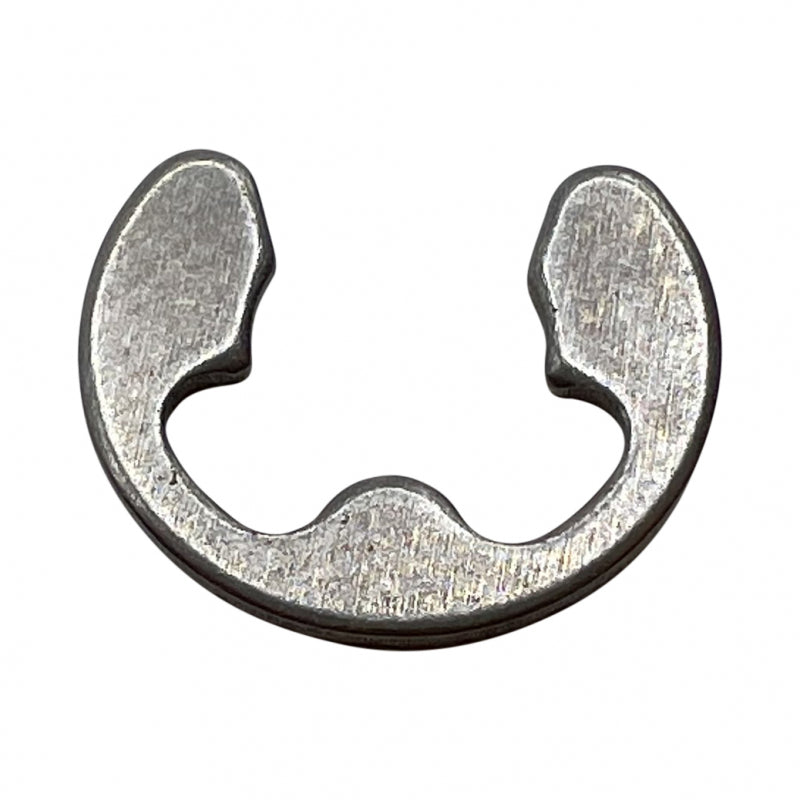 S/S SEEGER RING TYPE RS 5 UNI7434