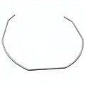 SIMONELLI / VA S/S FILTER LOCKING SPRING