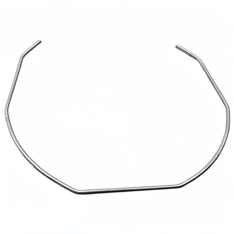 SIMONELLI / VA S/S FILTER LOCKING SPRING