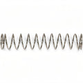 SIMONELLI DISCHARGE SPRING 16.5 X 1.2 X 80