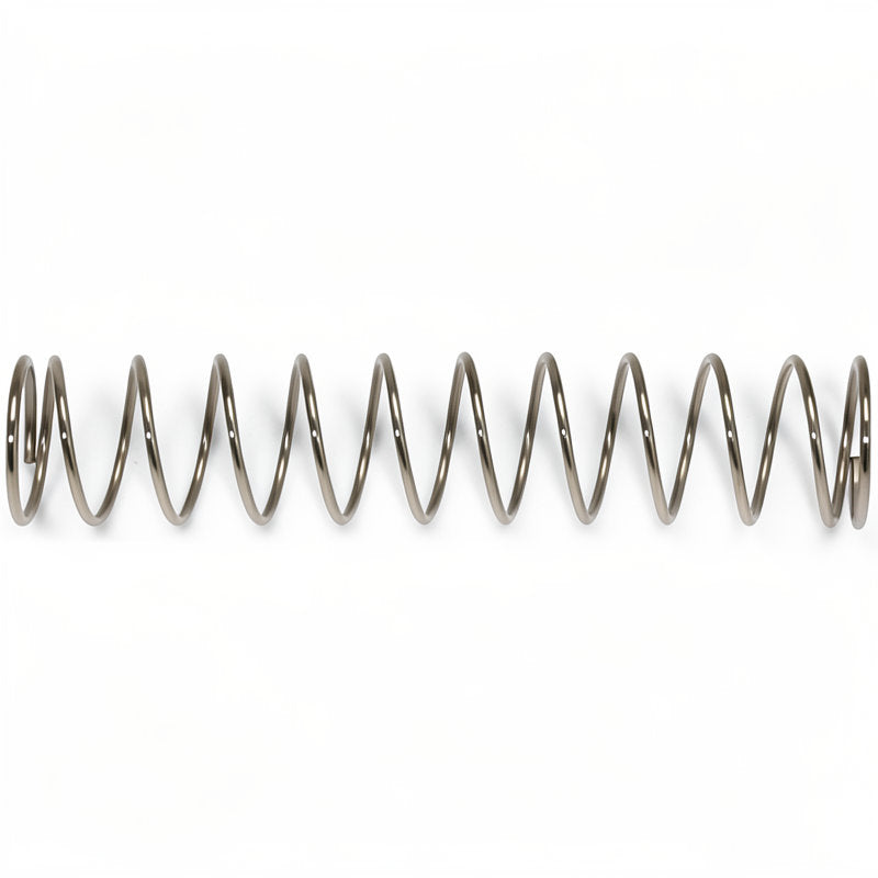 SIMONELLI DISCHARGE SPRING 16.5 X 1.2 X 80