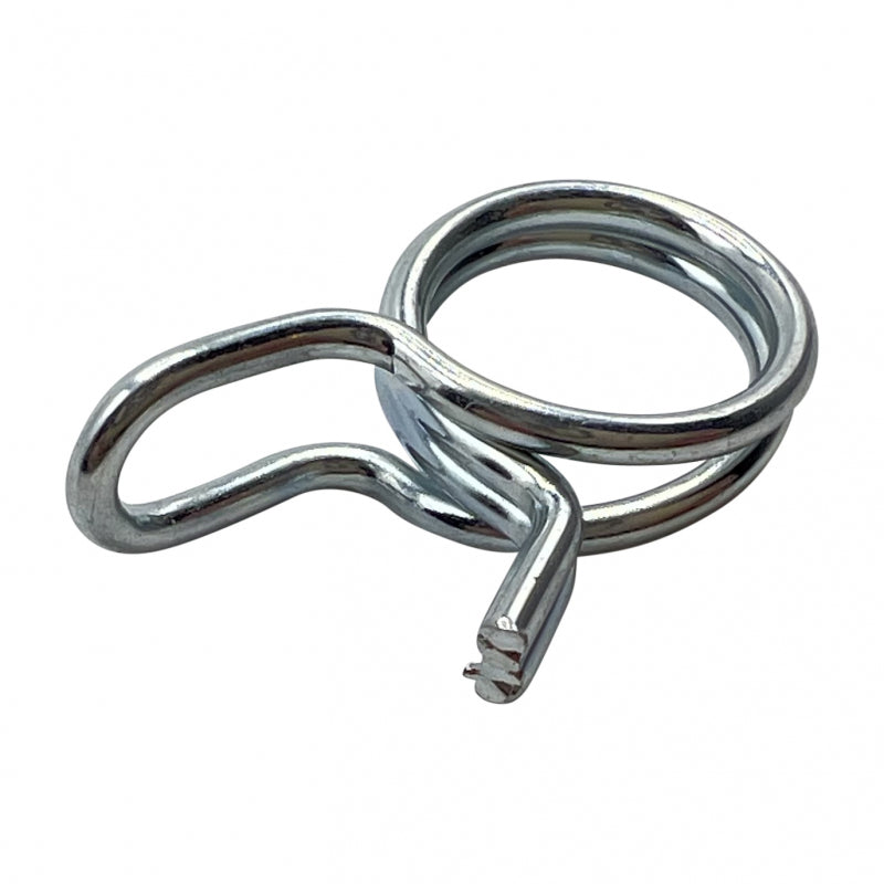 SIMONELLI / VA HOSE CLAMP D12