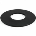 WASHER 15 X 6.2 X 0.5MM