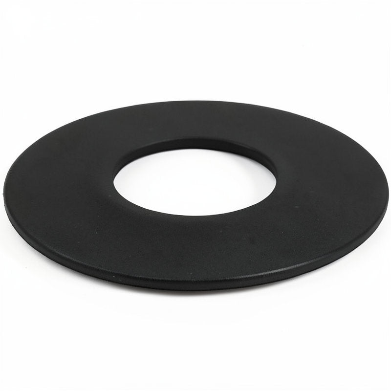 WASHER 15 X 6.2 X 0.5MM
