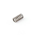 VA STEAM VALVE SPRING 11.5 X 8.5 X 22