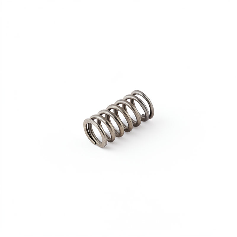 VA STEAM VALVE SPRING 11.5 X 8.5 X 22