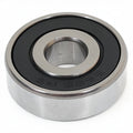 SIMONELLI S/S BEARING LMKAS 16