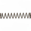 M4.5 SPRING WASHER
