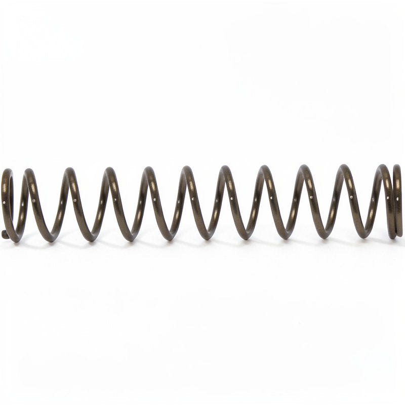 M4.5 SPRING WASHER