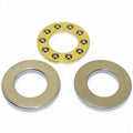 SIMONELLI MODULAR AXIAL BEARING 19X10X6