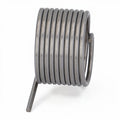 SIMONELLI EJECTION BLADE SPRING