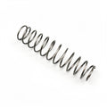 SIMONELLI MICROBAR GROUP DISCHARGE PISTON LONG SPRING