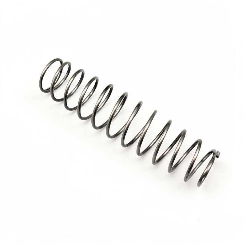 SIMONELLI MICROBAR GROUP DISCHARGE PISTON LONG SPRING