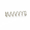 SIMONELLI MICROBAR GROUP DISCHARGE PISTON SHORT SPRING