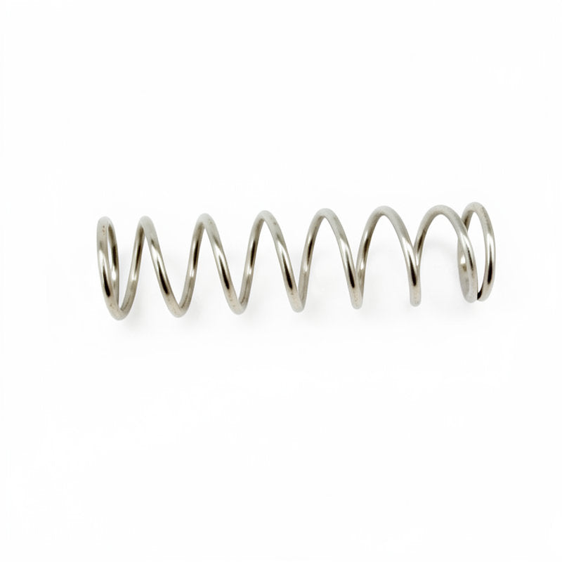 SIMONELLI MICROBAR GROUP DISCHARGE PISTON SHORT SPRING