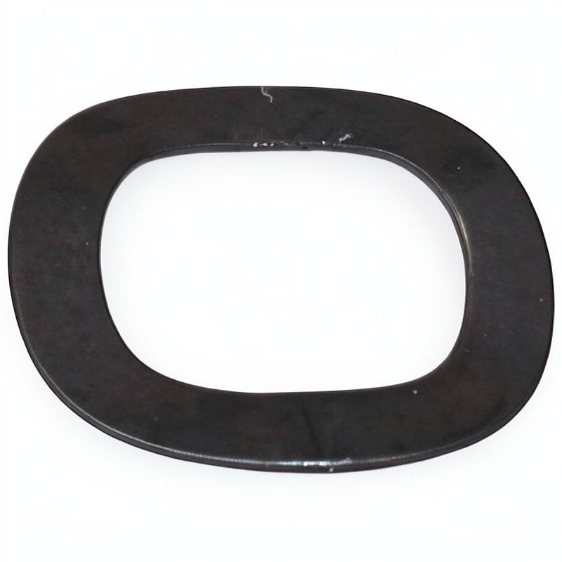 SIMONELLI WAVY COMPENSATION RING MICROBAR GR  LMKAS 16
