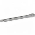 SIMONELLI S/S ELASTIC CLIP D.2 L.20 UNI1336 DIN49 ISO1234