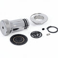 SIMONELLI SPRING FOR DISPENSING TUBE