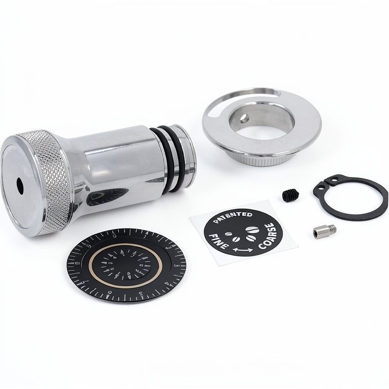 SIMONELLI SPRING FOR DISPENSING TUBE