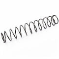 SIMONELLI DISCHARGE PISTON SPRING L120 GROUP