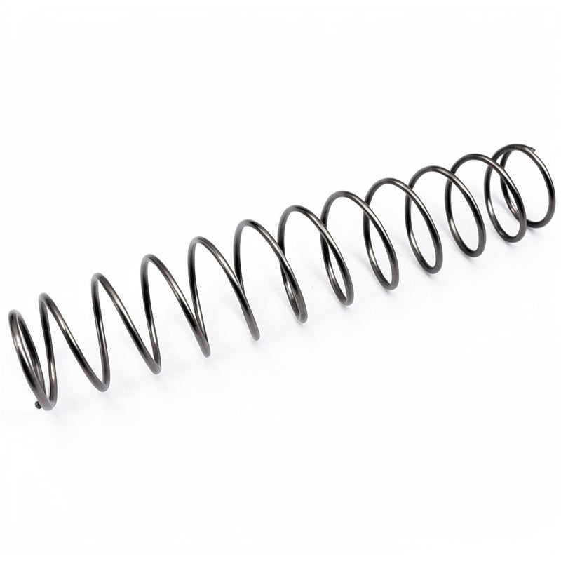 SIMONELLI DISCHARGE PISTON SPRING L120 GROUP