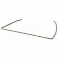 SIMONELLI / VA FASTENING SPRING FOR INSULATION - GROUP
