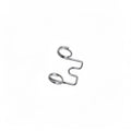 SIMONELLI LIGHT SENSOR SUPPORTO SPRING AURELIA18