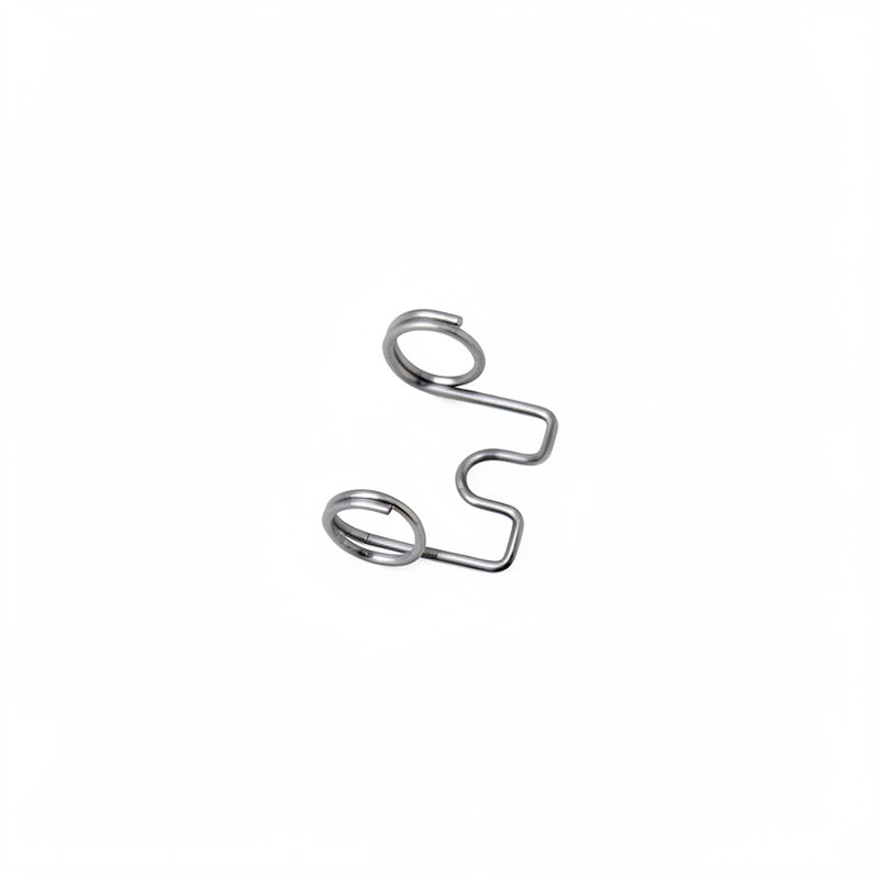 SIMONELLI LIGHT SENSOR SUPPORTO SPRING AURELIA18