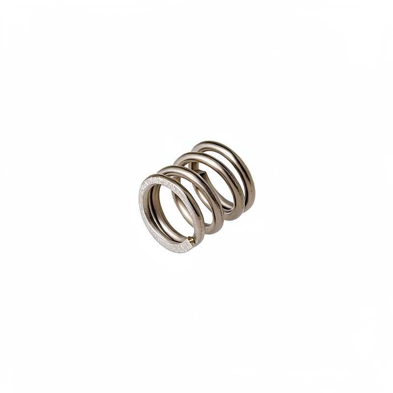 VA STEAM TUBE SPRING 1.5 X 11.8 X 12