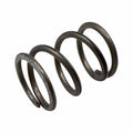 VA EAGLE ONE STEAM TUBE SPRING