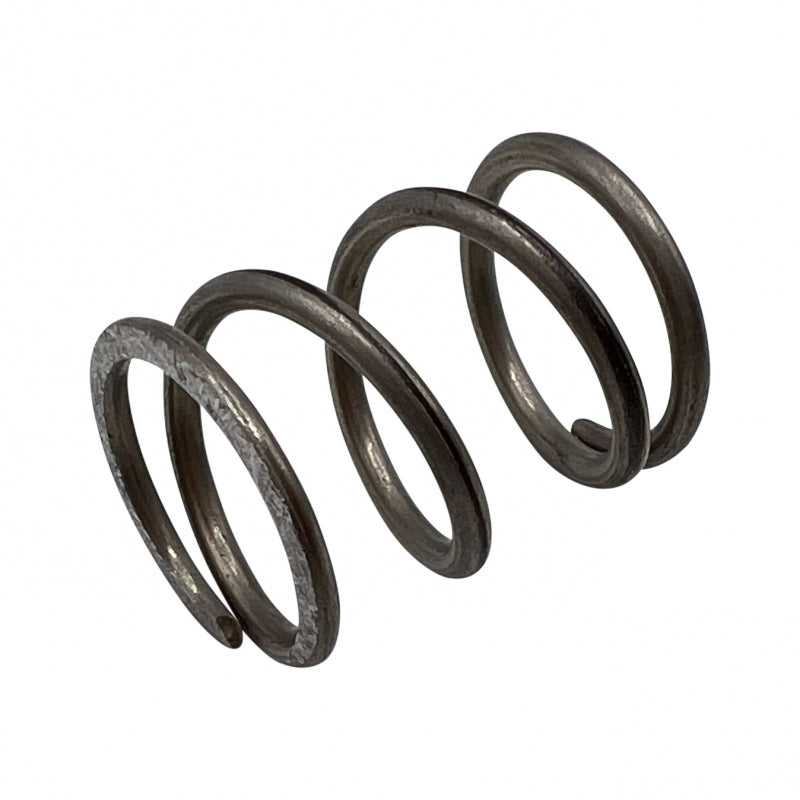 VA EAGLE ONE STEAM TUBE SPRING