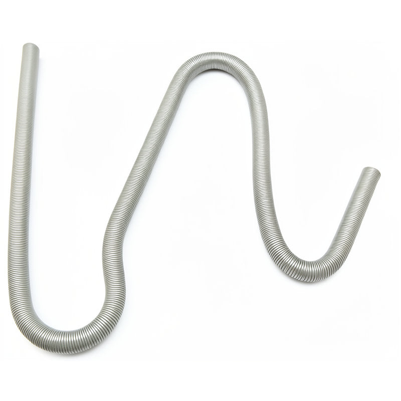 QUALITY ESPRESSO OUTLET PIPE