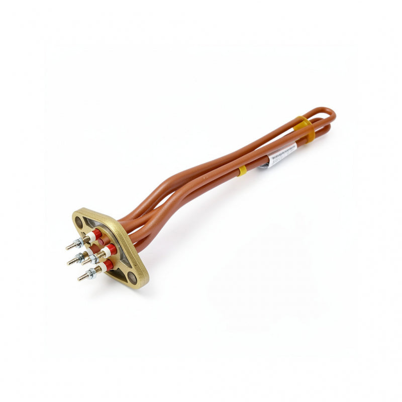 QUALITY ESPRESSO HEATING ELEMENT PANEL 2 GRP