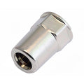 QUALITY ESPRESSO BALL JOINT NUT
