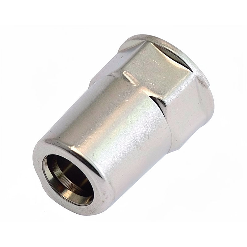 QUALITY ESPRESSO BALL JOINT NUT