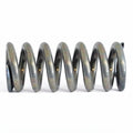 QUALITY ESPRESSO BALL JOINT SPRING