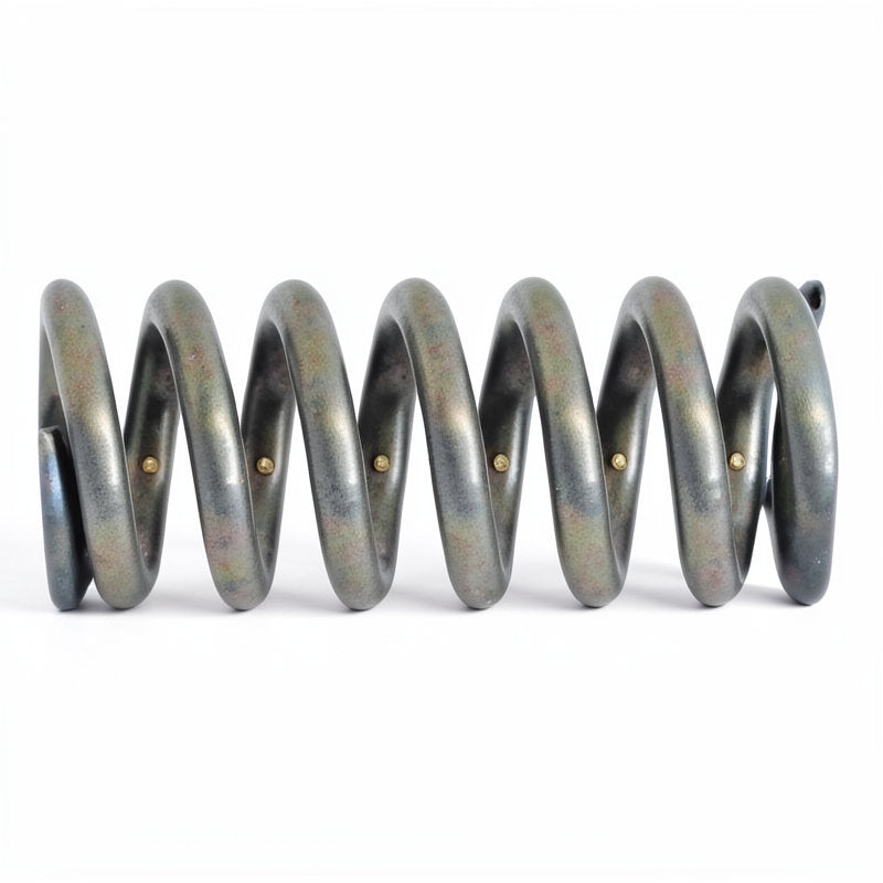 QUALITY ESPRESSO BALL JOINT SPRING