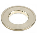 QUALITY ESPRESSO WASHER - STEAM/WATER ARM
