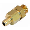QUALITY ESPRESSO EQUALISING VALVE ASSEMBLY