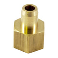 FUTURMAT ANTI VACUUM VALVE CAP